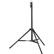 Walimex pro AIR 200cm
