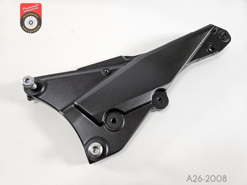 Kawasaki z1000 abs 13 - ,