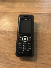 NEC G577 Dect schnurloses