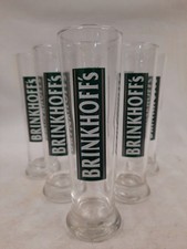 Brinkhoffs Cup Szeneglas 6x