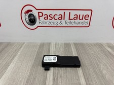 Opel Adam Original Antenne Funk Funkempfänger Fernbedienung ZV 13500144