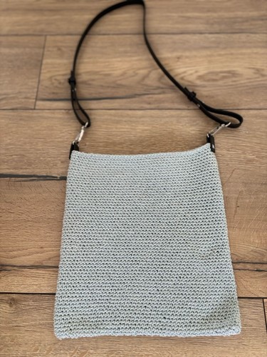 Handtasche schultertasche - handtasche,,