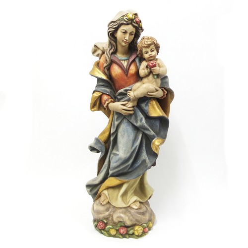 58cm maria mit - 58cm,