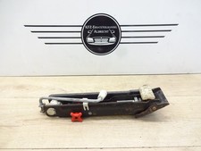 BMW E46 3er Wagenheber Bordwerkzeug Heber Original 1094911