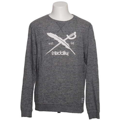 Iriedaily sweatshirt - iriedaily,,