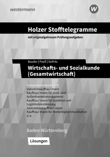 Holzer stofftelegramme - holzer,