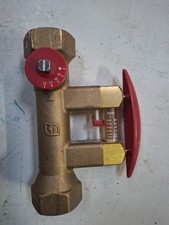 Taconova TacoSetter Bypass 100