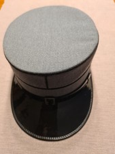 Schweizer Armeemütze