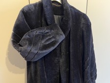 Hawela Alpaca/Mohair