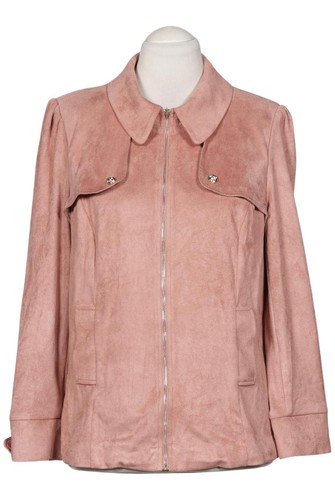 Himmelblau lola paltinger - lola,