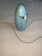 Altes Dynamo Radio, markenlos, DC-Anschluss