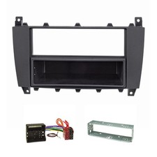 Radioblende Set passt für