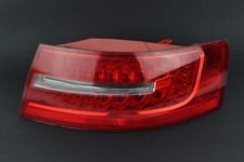4f5945096j original audi 4f - original, a6