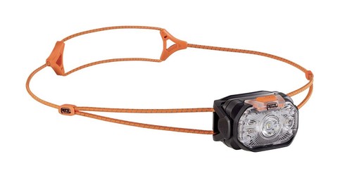 Petzl swift modell 2026 - petzl, lt