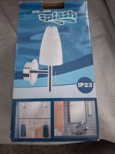 Briloner Badleuchte Splash /
