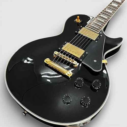 Tokai alc les paul - les,