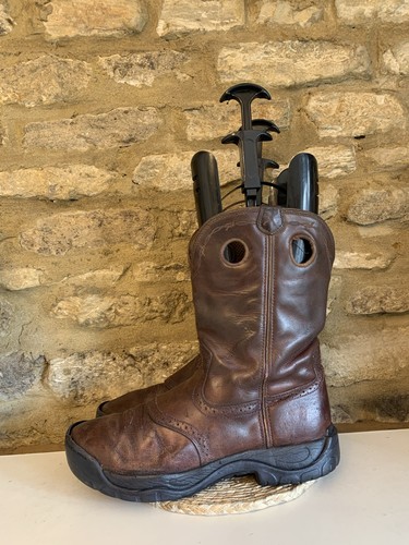 Twisted herren schwarz - x,