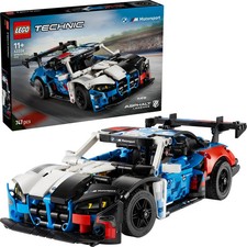 LEGO® Technic 42226 BMW M4