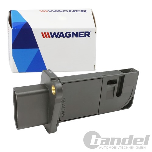Wagner luftmassenmesser lmm - wagner,