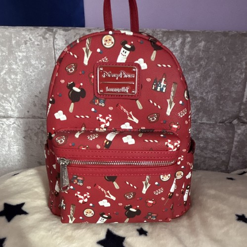 Neu mit etikett disney - mit,