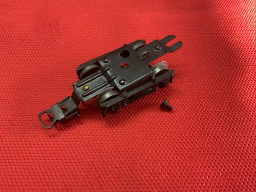 Märklin drehgestell für - märklin, h0
