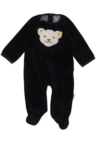 Steiff strampler jungen - strampler,