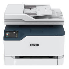 Xerox C235