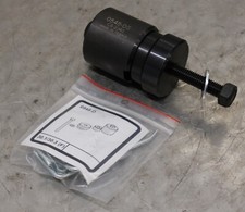 Opel Spezialwerkzeug Presswerkzeug Gummilager 0548-D