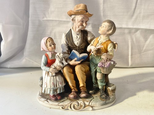 Vintage royal meridian - vintage,