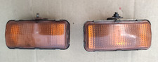 Skoda 100 105 - 105,s, 130