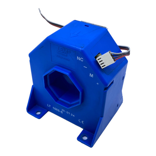 Lem lt1005 stromwandler für - lem, lt1005-s