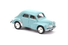Norev 310934 Renault 4CV