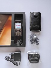Original nokia 8800d - nokia,