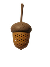 Futterbehälter Aquarium