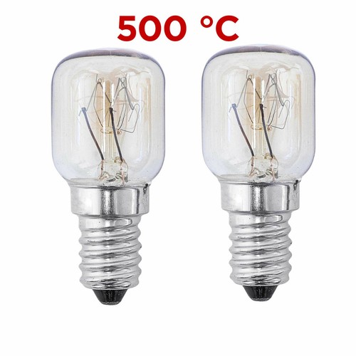 Glühlampe glühbirne lampe - glühlampe,