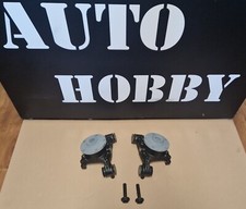 HINTERE Achsschenkel AUDI A6