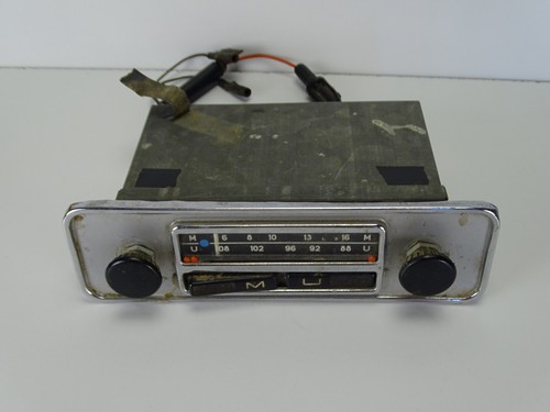 Blaupunkt ludwigshafen - blaupunkt,