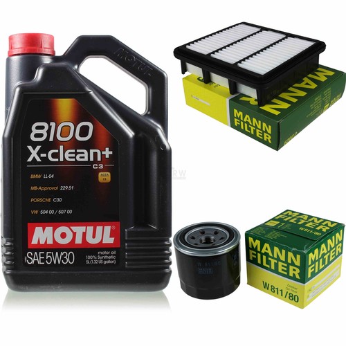 Motul 5w 30 - motul, 5