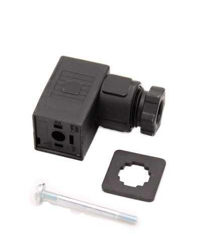 Festo normstecker mssd - festo,