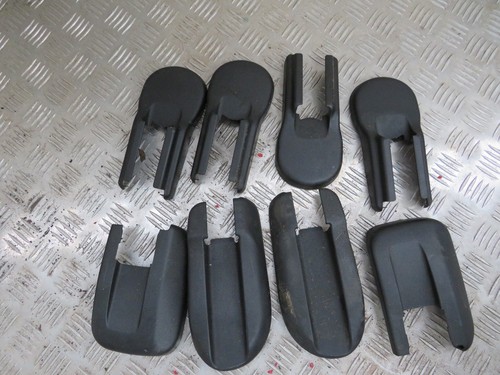 Honda civic type - civic, r