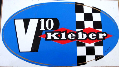 Werbe aufkleber kleber 10 - werbe-aufkleber,