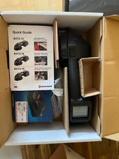 Signode BXT3-16 Akku