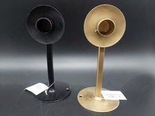 Wandkerzenhalter Deko