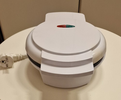 Mini donut maker - mini,