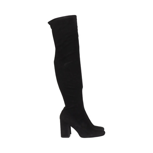 Zara basic stiefel größe - zara,