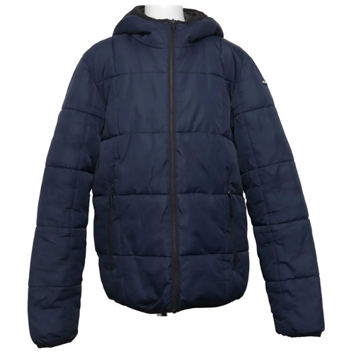 Icepeak winterjacke jungen - icepeak,,
