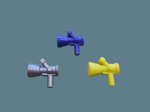 Playmobil brause spritze - playmobil,