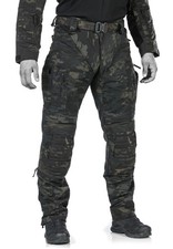 UF PRO Striker HT Kampfhose