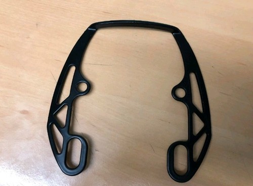 Magura hs11 hs33 - magura,