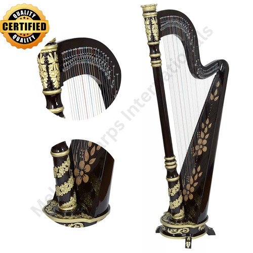 Saiten pillar design - saiten,